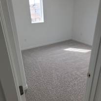 John's room
