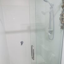 Harry's room