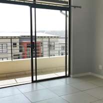 Reshoketswe's room
