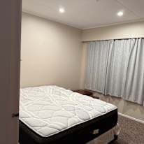 Sasa's room