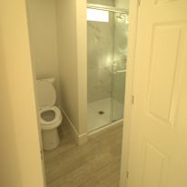 KP's room