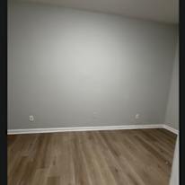 Judith's room