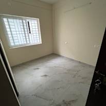 Praveenkumar's room