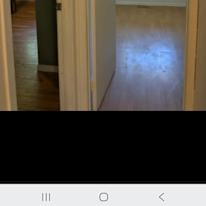 Nicola's room