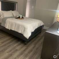 Mary's room