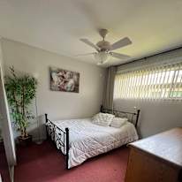 sil's room