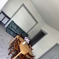 Annis's room