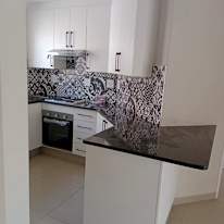 Khasani Properties's room