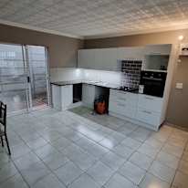 Liam's room