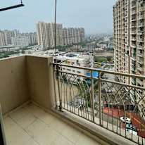 Shubham Chaudhary's room