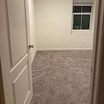 Nixson's room