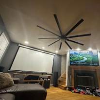 Jacob K's room