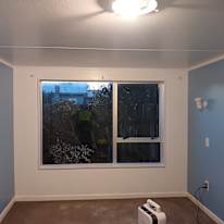 Danny's room