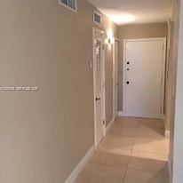 Thomas's room