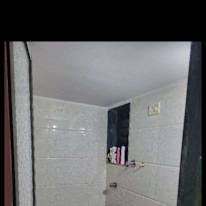 Shubrata's room
