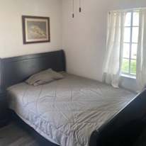 Emma's room