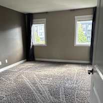 Brooklyn's room