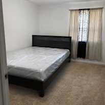Valerie D's room