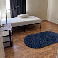 Roselle's room