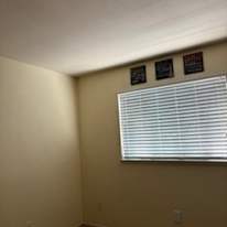 Claire's room