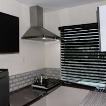 William's room
