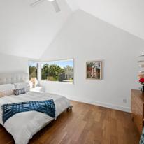 Dora's room