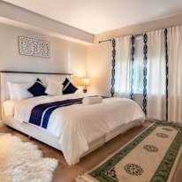 Amy's room