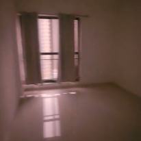Sakshi's room