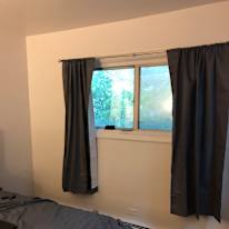 jerry's room