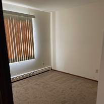 Amanda's room
