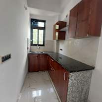 Aksah Kumar's room