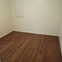 Kurt's room