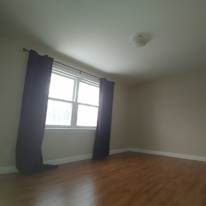 Kevin's room