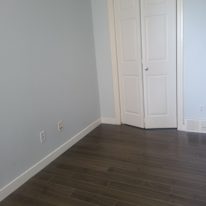 Negst's room