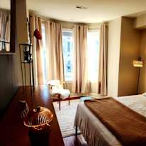 Room for Rent's room