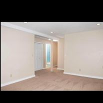 Rafael's room