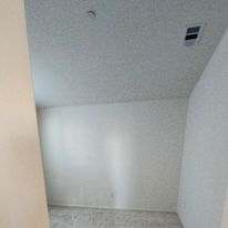 STELLA's room