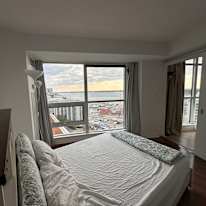 Kayla's room