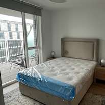 Amy's room