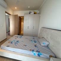 Sonu's room