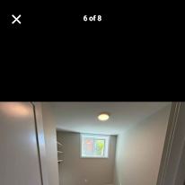 Nadim's room