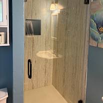Regina's room