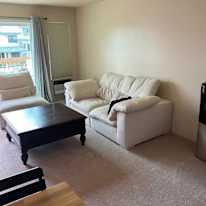 Eric's room