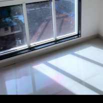 Vansh's room