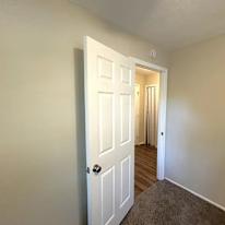Daniel's room