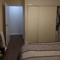 Jite's room