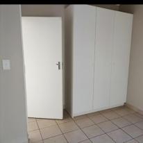 Priciance's room