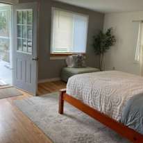 Nataly's room