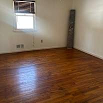 Christine's room