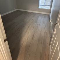 Danielle's room